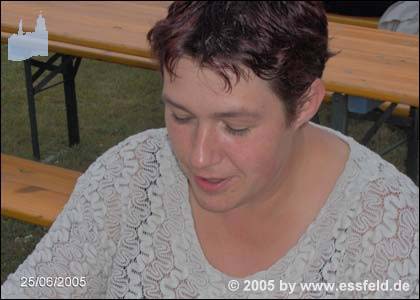 Bild04