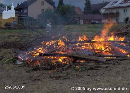 Bild11