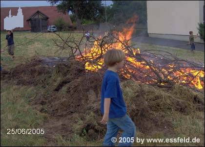 Bild12