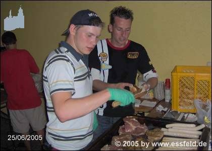 Bild14