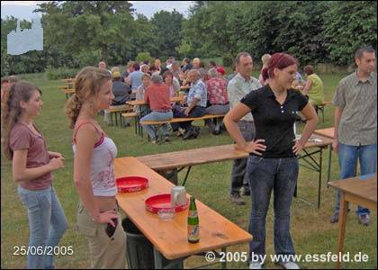 Bild17