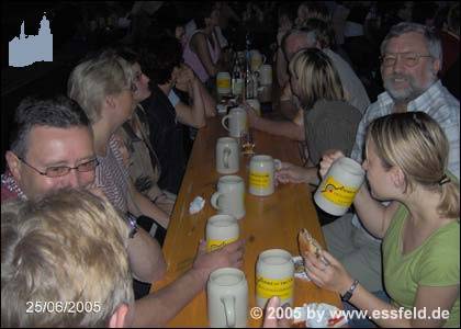 Bild25