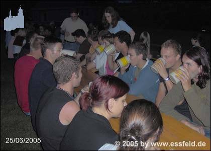Bild26