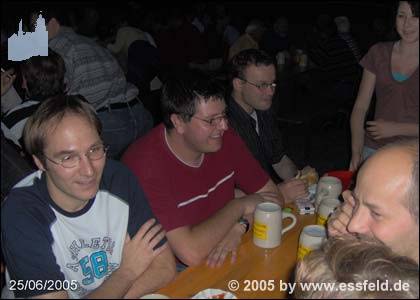 Bild29