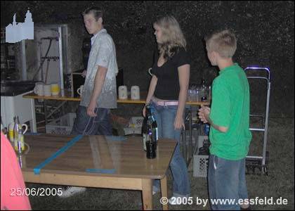 Bild34