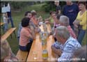 Bild10