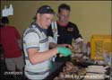 Bild14