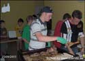 Bild15