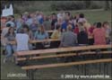Bild16