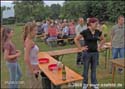 Bild17