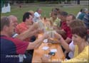 Bild18