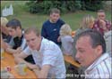 Bild20
