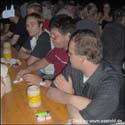 Bild21