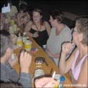 Bild22