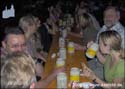 Bild25