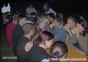 Bild26