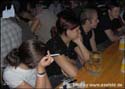 Bild27
