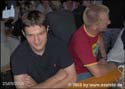 Bild28