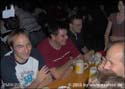 Bild29