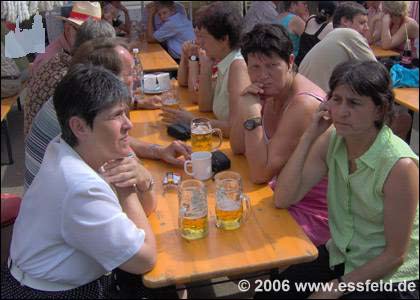Bild02