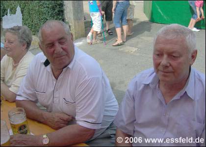 Bild04