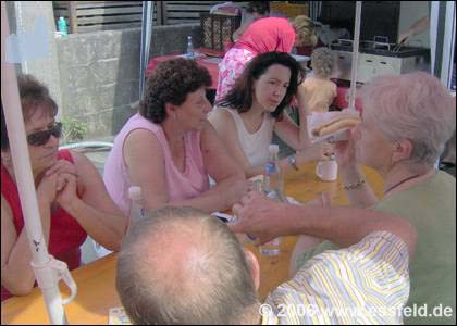 Bild05