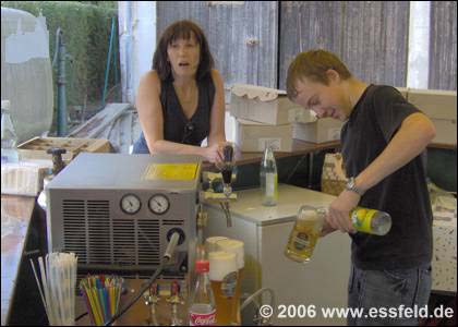 Bild24