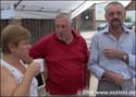 Bild07