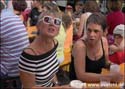 Bild11