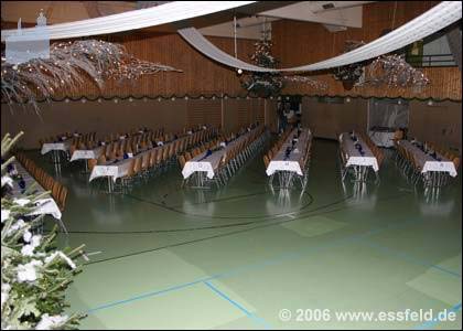 Bild02