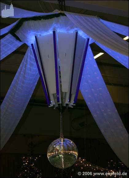 Bild05