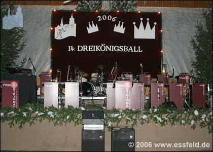Bild06