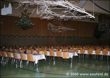 Bild07