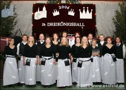 Bild08