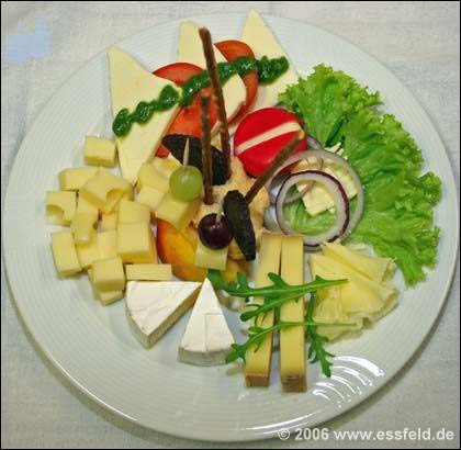 Bild11