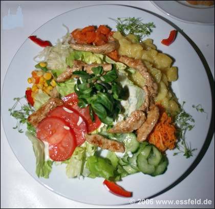 Bild12