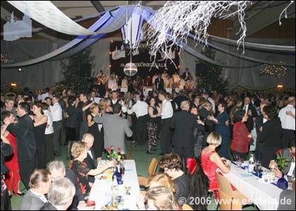 Bild19