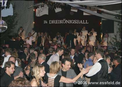 Bild22