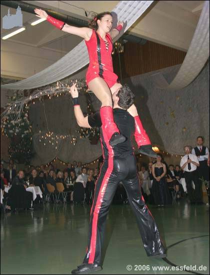 Bild36