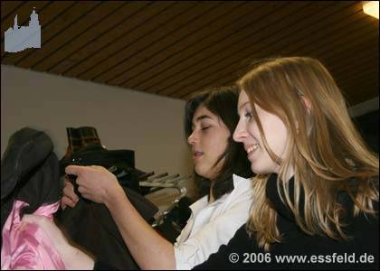 Bild58