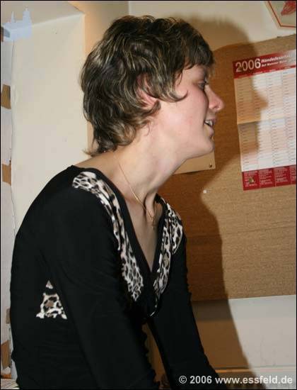Bild64
