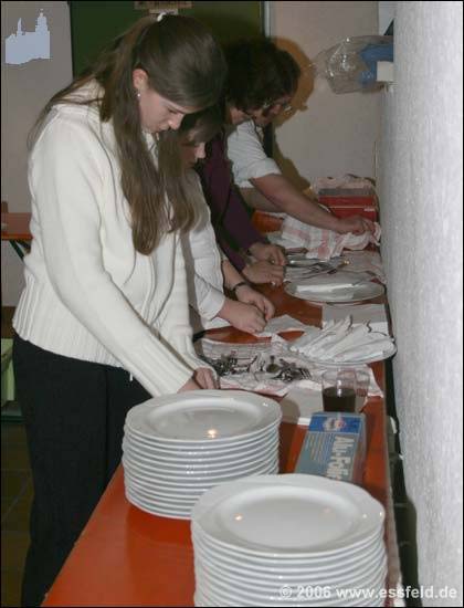Bild66