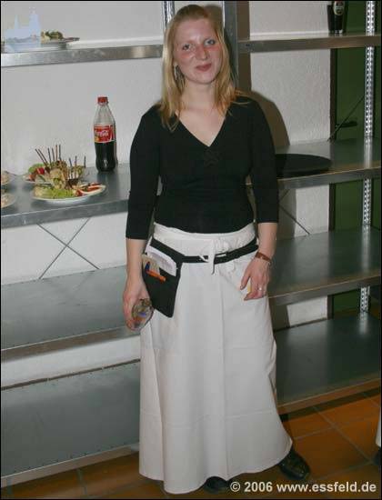 Bild72