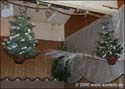 Bild03