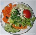 Bild09