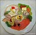 Bild10