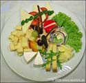 Bild11