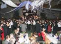 Bild19