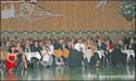 Bild30