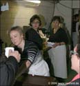 Bild42